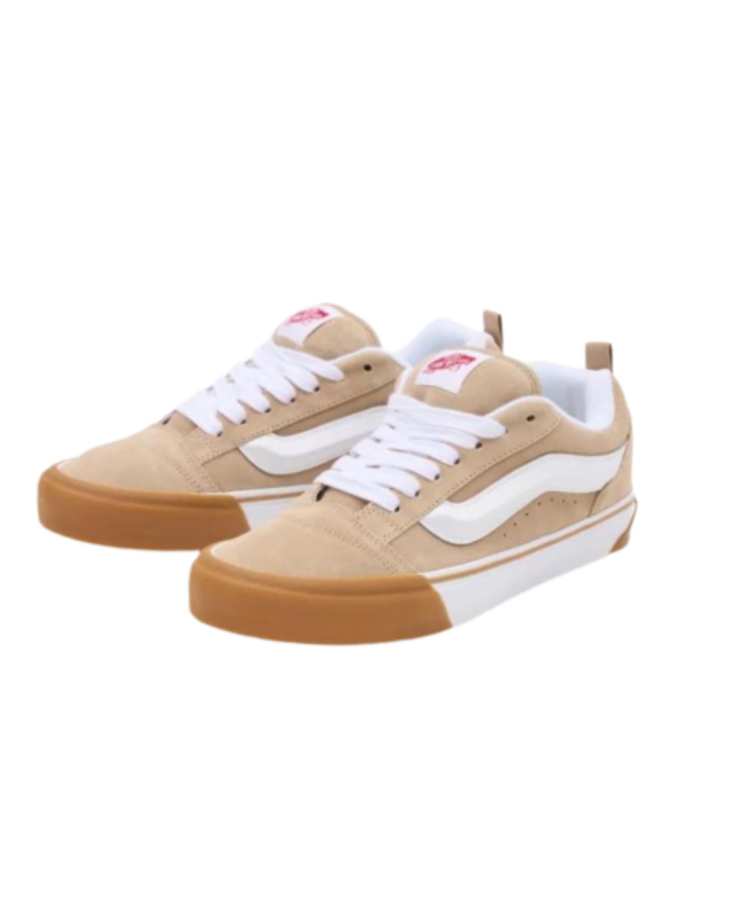 vans old skool