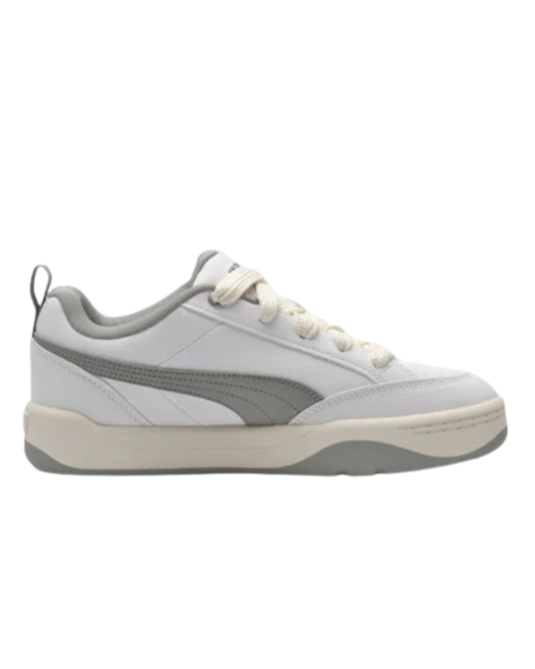 puma park