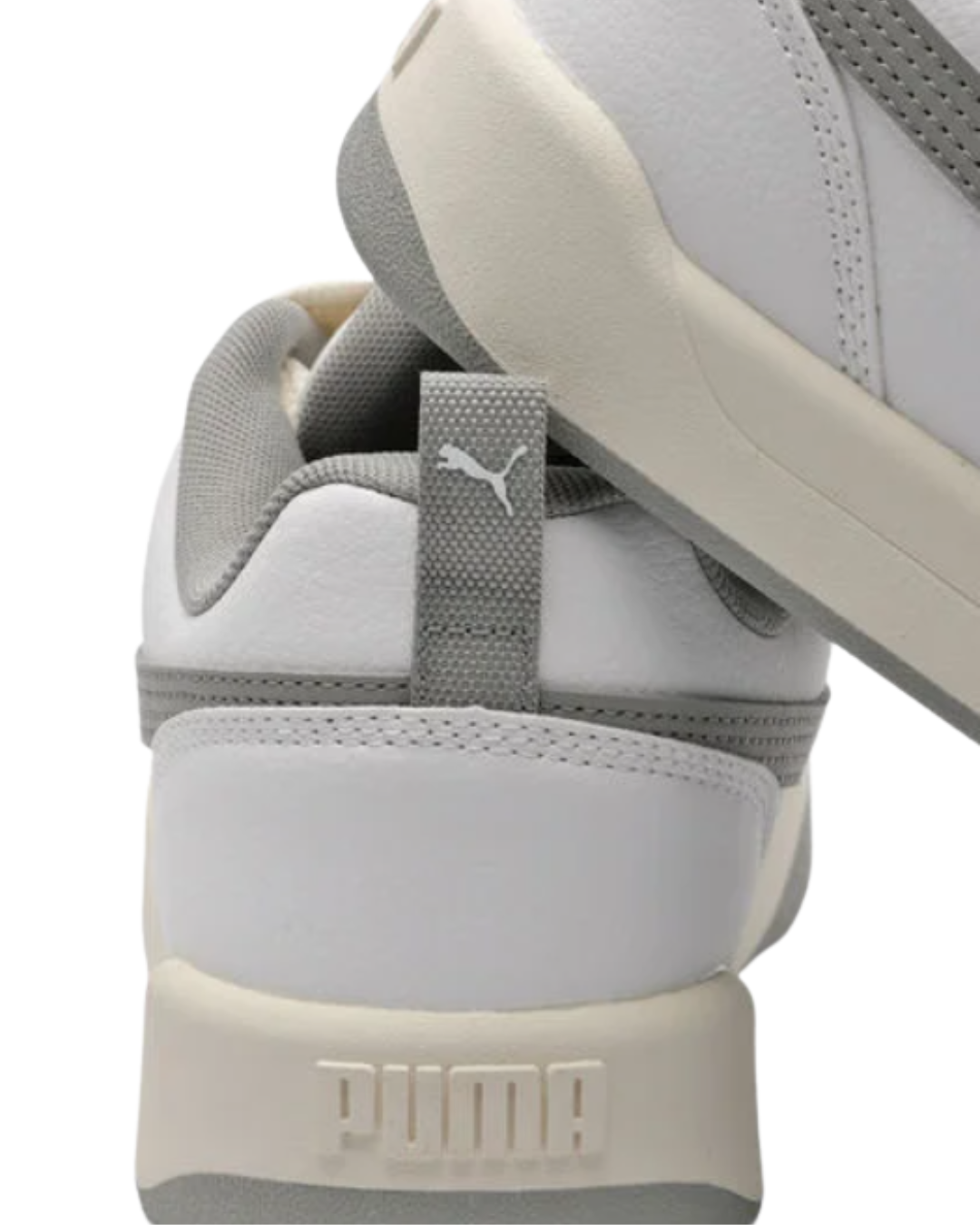 puma park