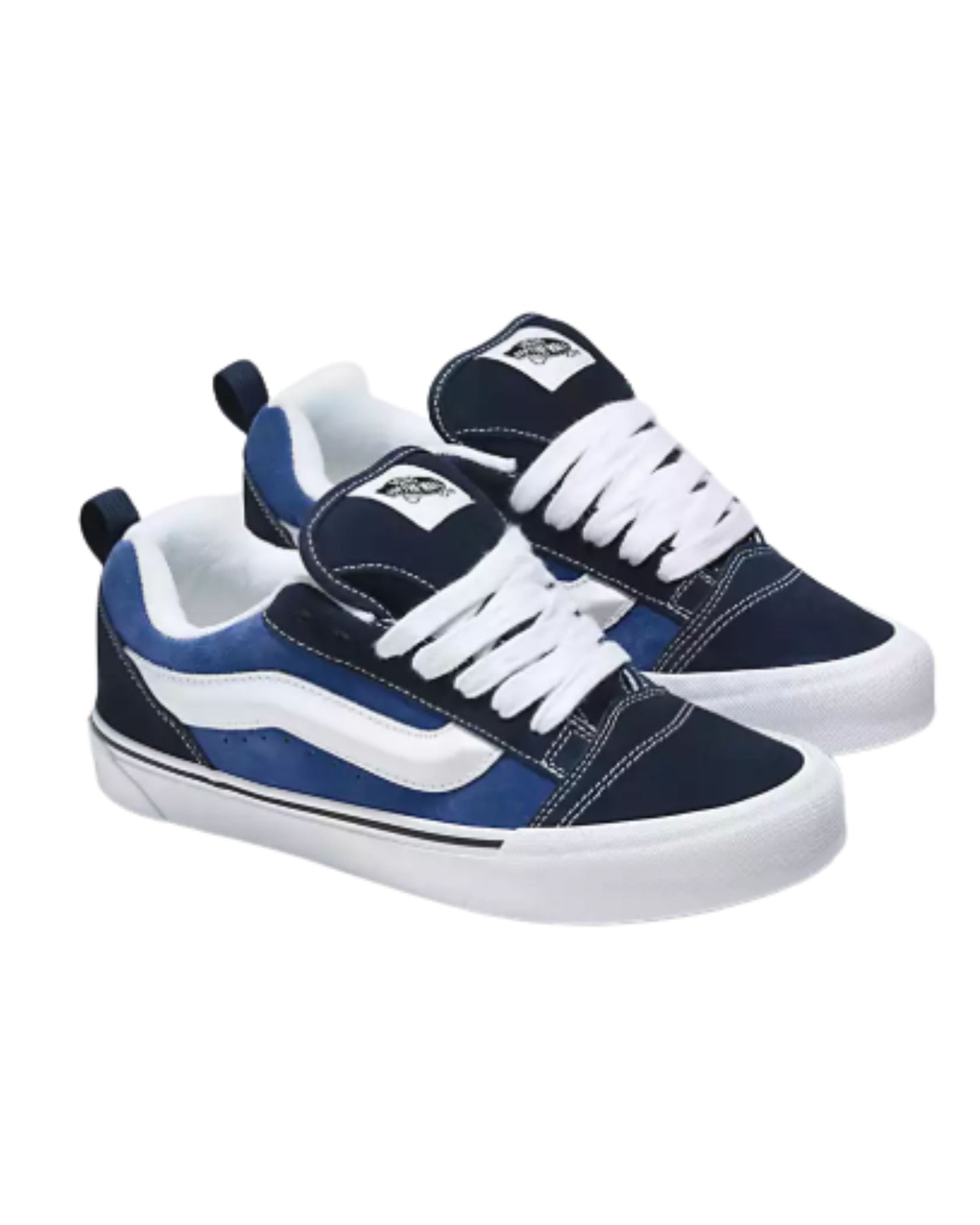 vans old skool