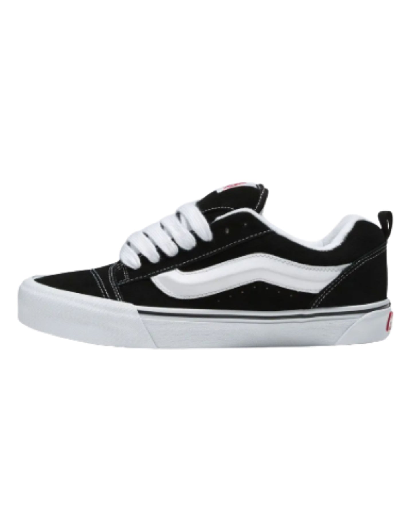 vans old skool