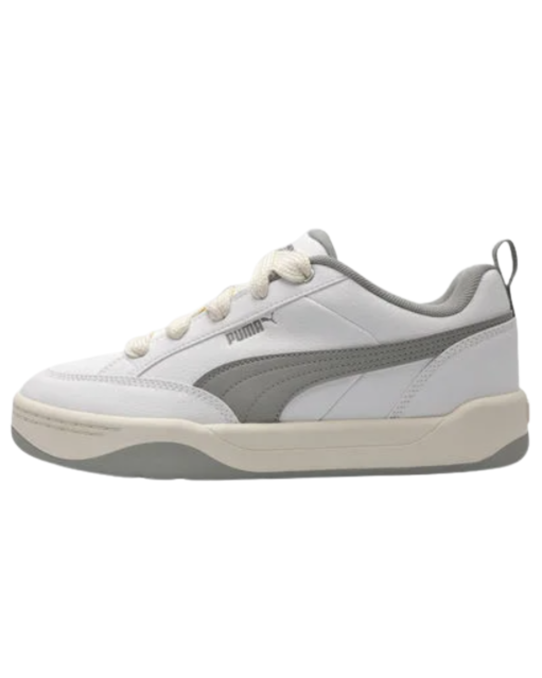 puma park