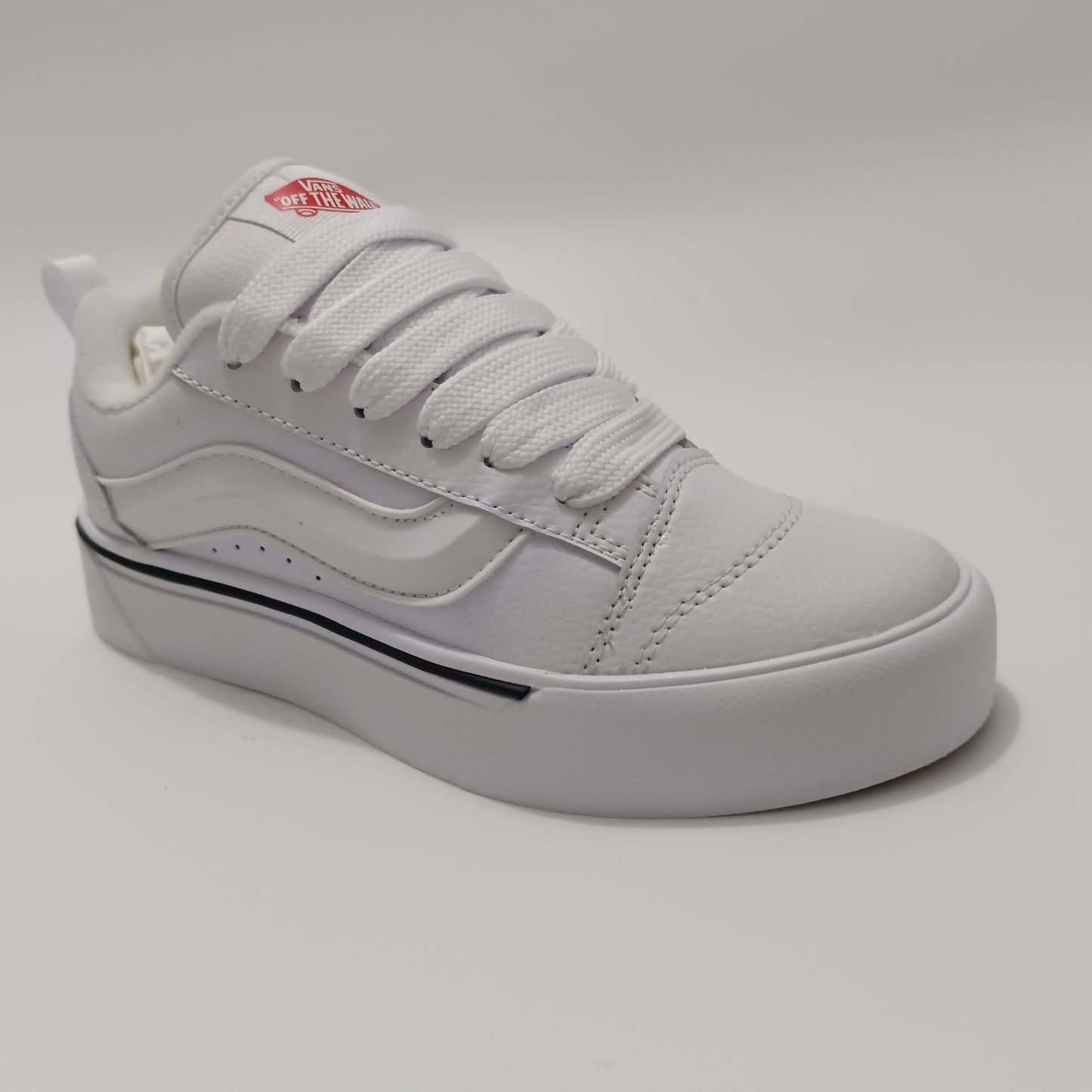 vans old skool