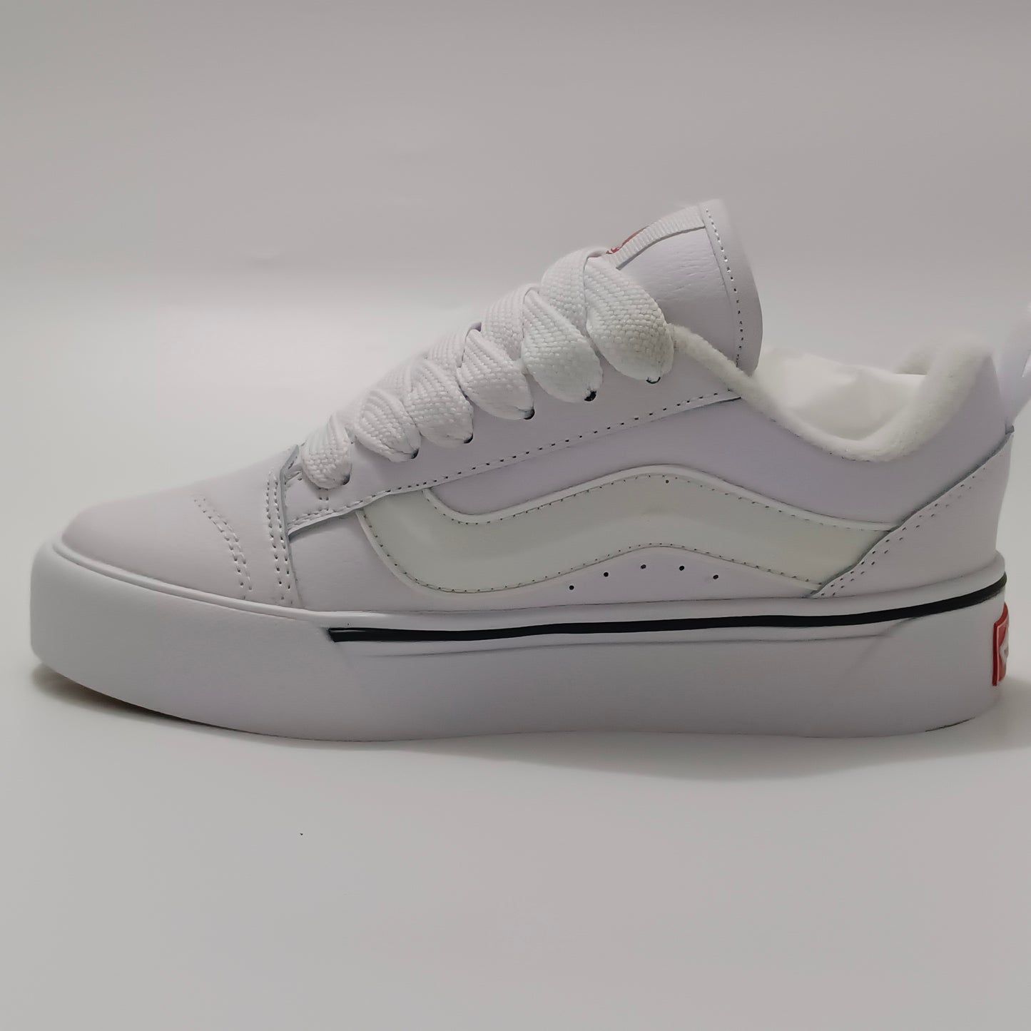 vans old skool