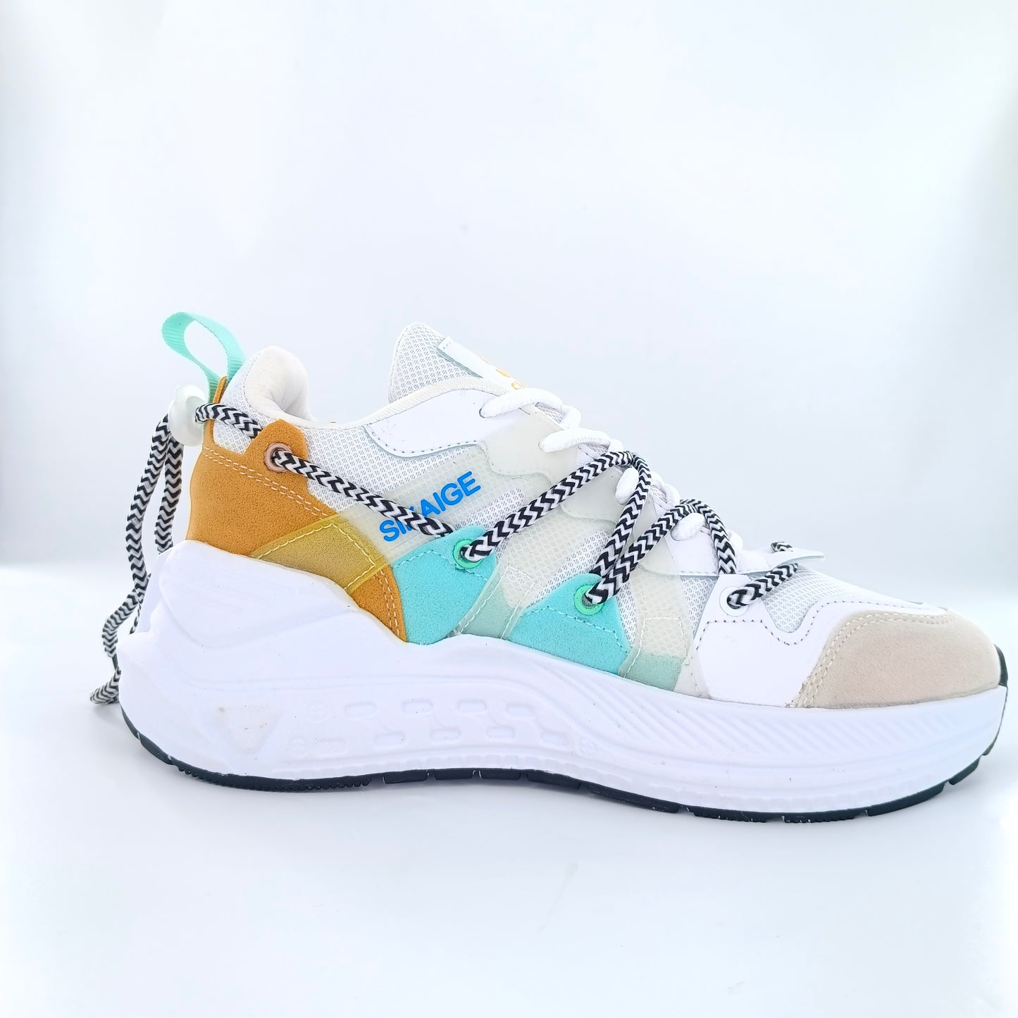 adidas sikaige