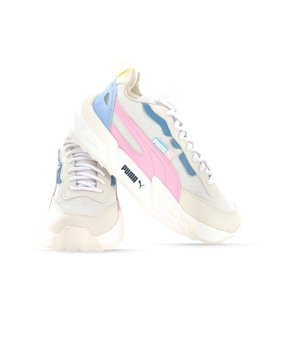 puma