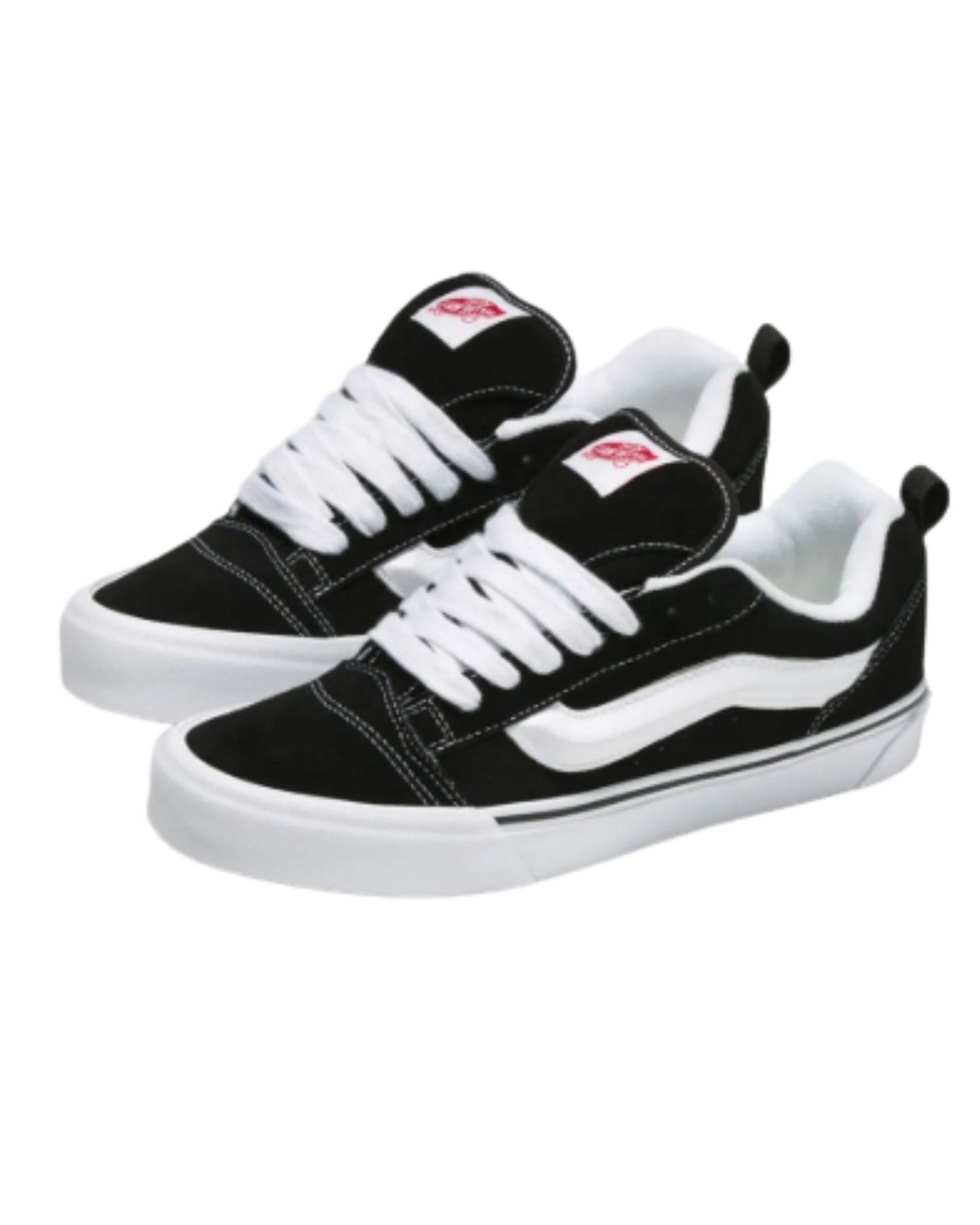 vans old skool