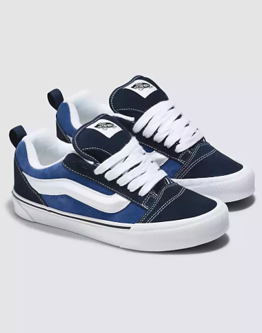 Vans Old Skool