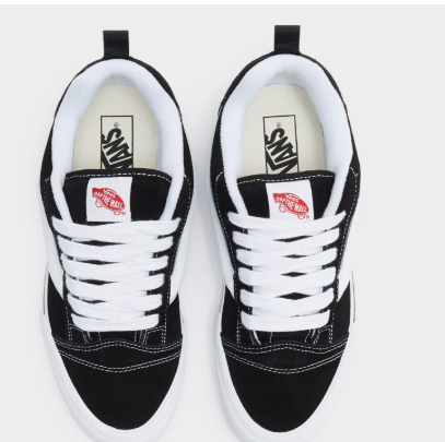 Vans Old Skool