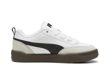 PUMA PARK