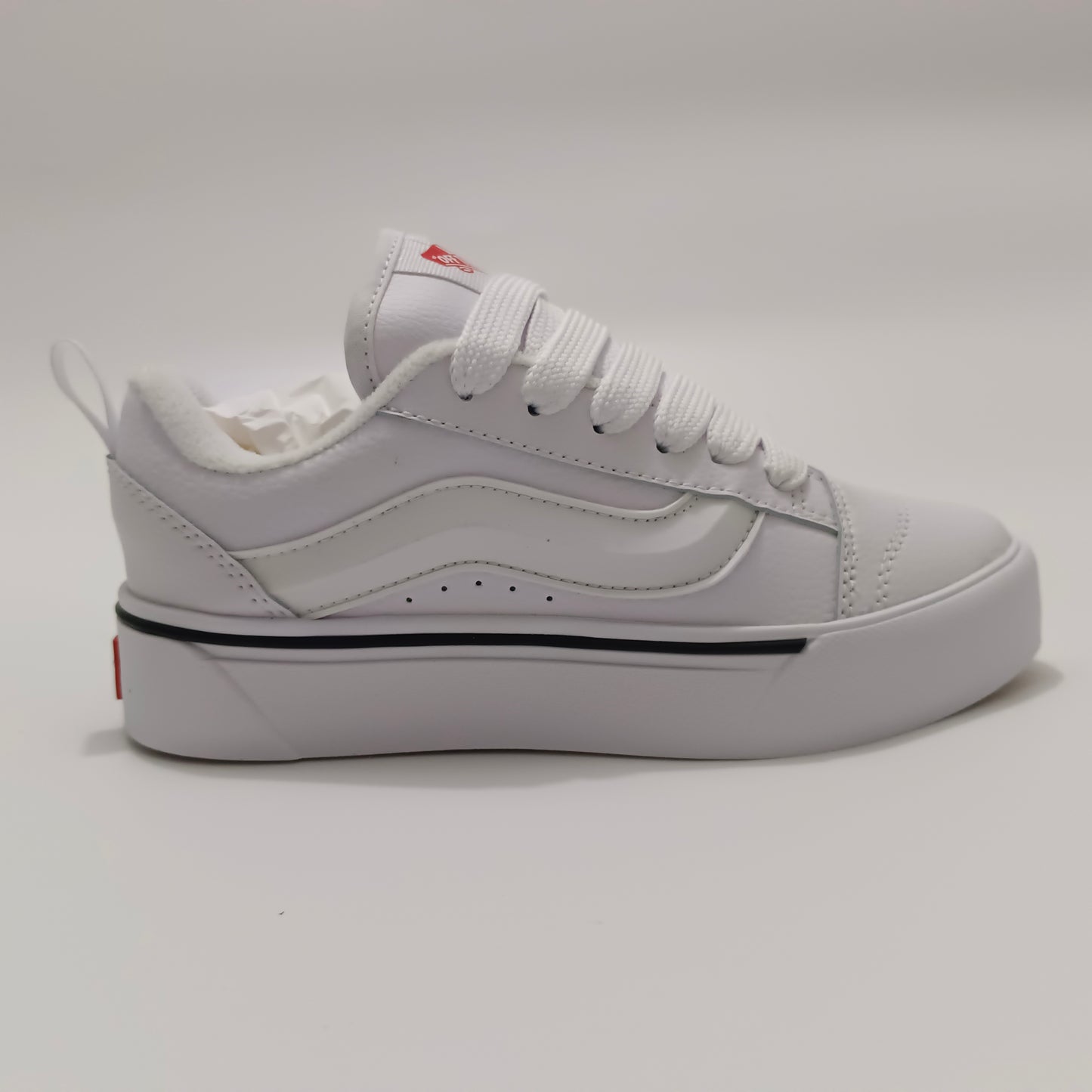 vans old skool