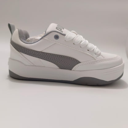 PUMA PARK