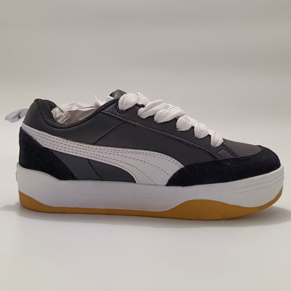 PUMA PARK