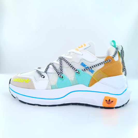Adidas Sikaige