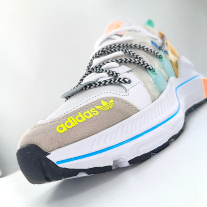 Adidas Sikaige