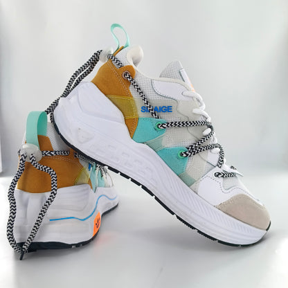 Adidas Sikaige