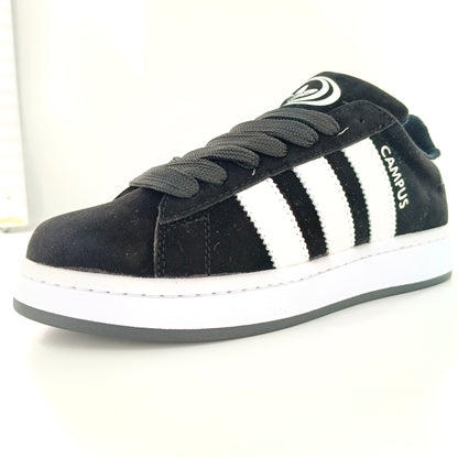 Adidas Campus