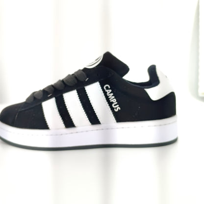 Adidas Campus