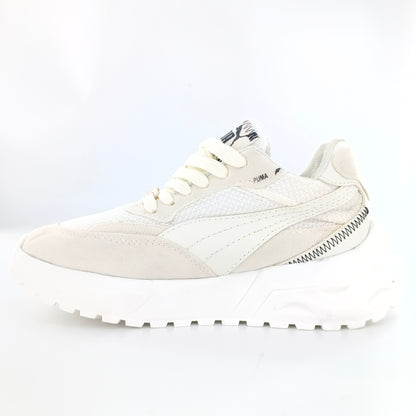 PUMA BLKTOP RIDER