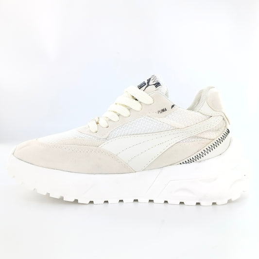 PUMA BLKTOP RIDER