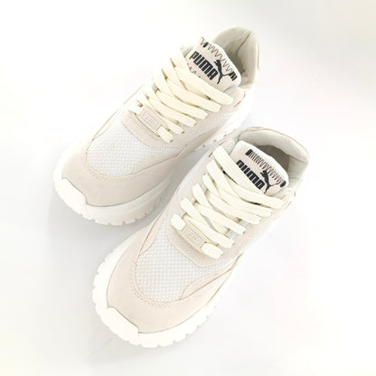 PUMA BLKTOP RIDER