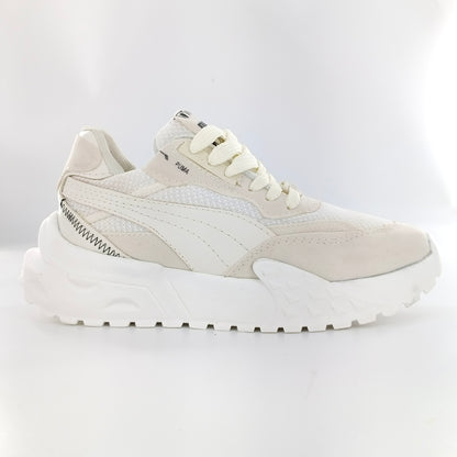 PUMA BLKTOP RIDER