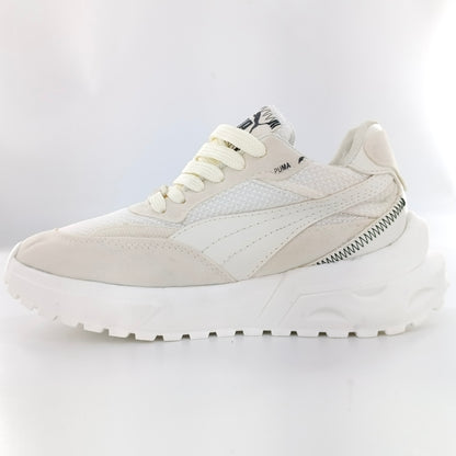 PUMA BLKTOP RIDER