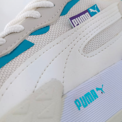 Puma Inti