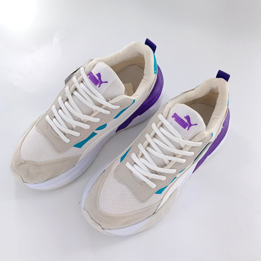 Puma Inti