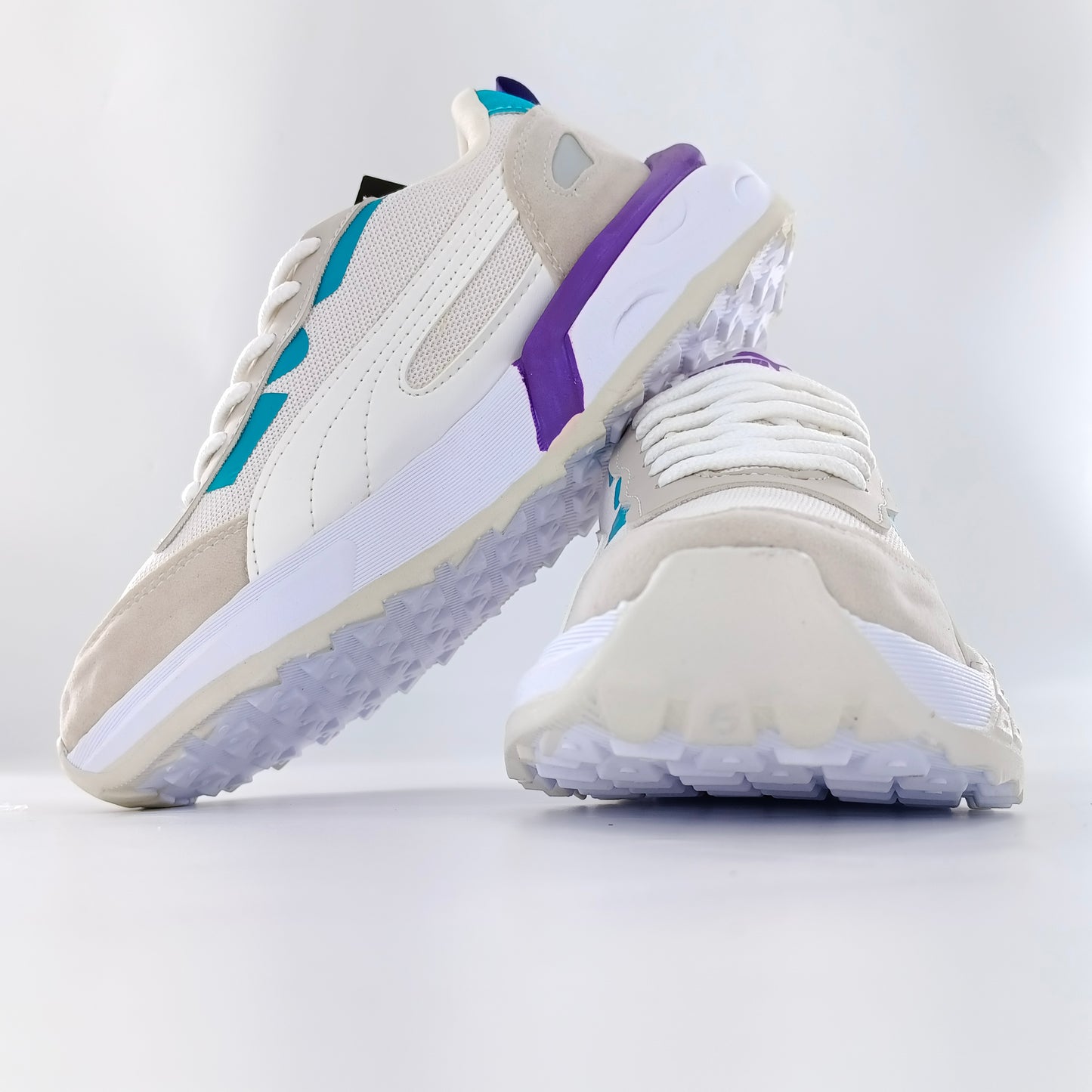 puma inti