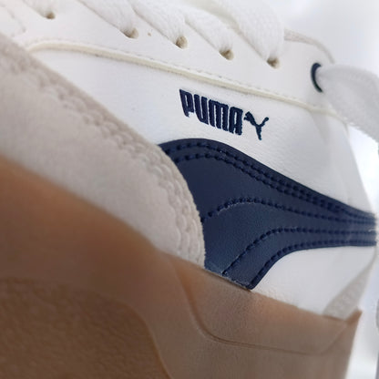 PUMA PARK
