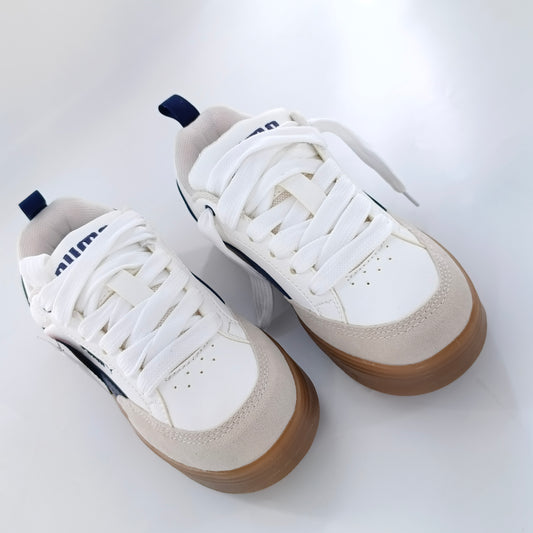 PUMA PARK
