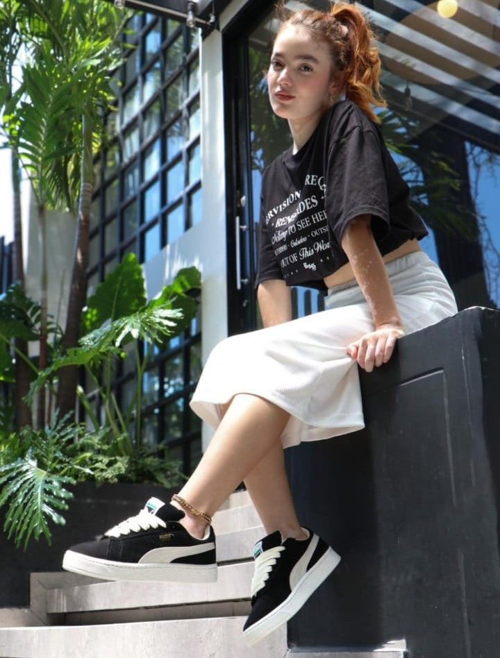 adidas campus
