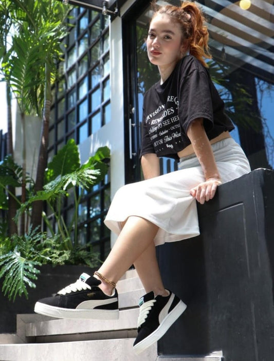 Adidas Campus